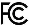 FC Icon