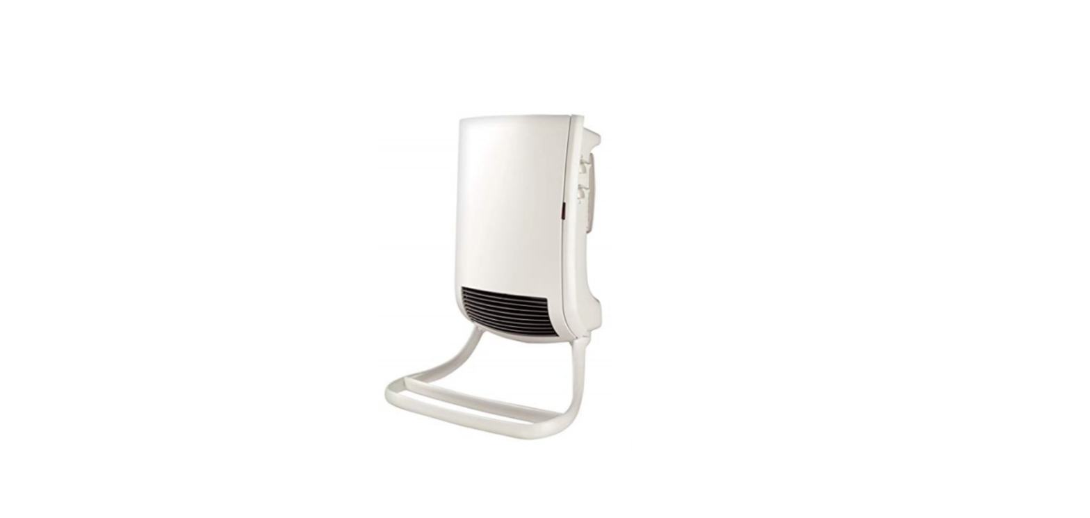 Stelpro Silbh2060 Series Bathroom Forced Air Heater User Guide