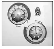 STELPRO-SILBH2060-Series-Bathroom-Forced-Air-Heater-FIG-4