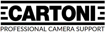 CARTONI-LOGO