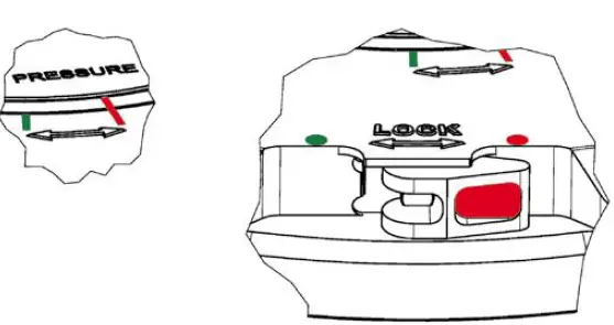 CARTONI-P70-Steering-Pneumatic-Pedestal-10