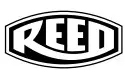 REED LOGO