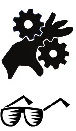 REED RG26 Series Roll Groover - ICON