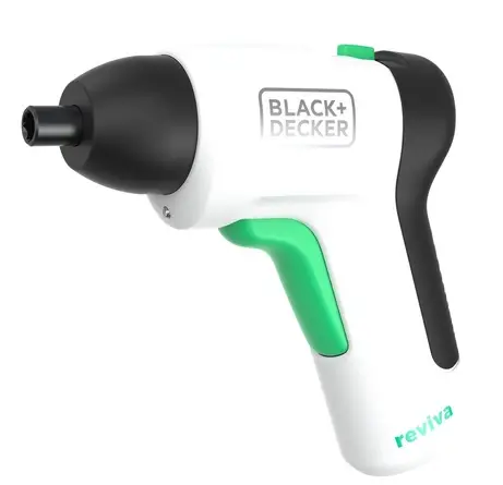 BLACK-DECKER-REVSD4C-Cordless-3.6V-Screwdriver-product-image