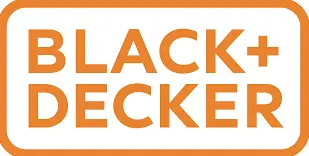 BLACK-DECKER-logo