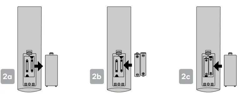 kogan-RH9320-9-Series -40-Inch-Smart-LED-TV-fig32