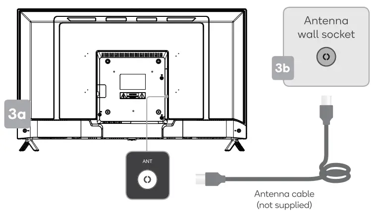 kogan-RH9320-9-Series -40-Inch-Smart-LED-TV-fig33