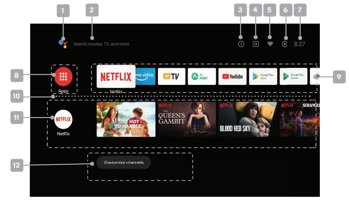 kogan-RH9320-9-Series -40-Inch-Smart-LED-TV-fig35