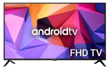 kogan-RH9320-9-Series -40-Inch-Smart-LED-TV-product