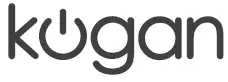 kogan-logo