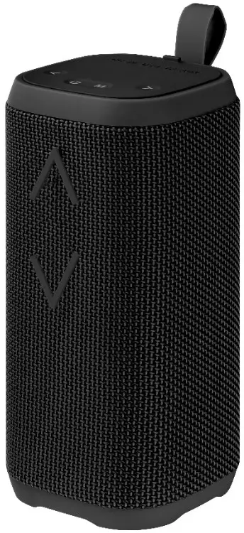 BLAUPUNKT BLP3790-001 Speake r - Speaker