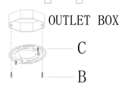 ZEVNI-L3FNAIQRW4842SA8-Goren-5-Light-Gold-Modern-Contemporary-Chandelier-10