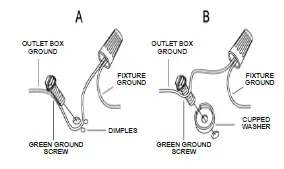 ZEVNI-L3FNAIQRW4842SA8-Goren-5-Light-Gold-Modern-Contemporary-Chandelier-11