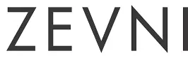 ZEVNI-logo