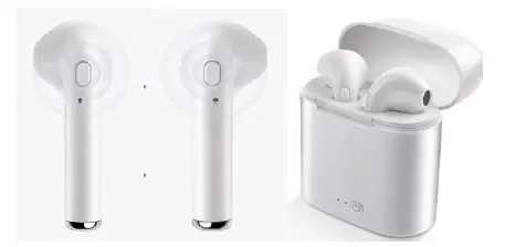 2Boom-TWS155-ROAM-AIR-True-Wireless-earphones-User-Manual-fig-1