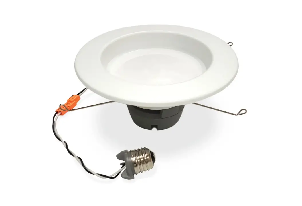 Domitech Products Llc Smart Led Light Bulb Zrksw Manual