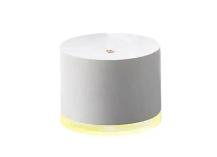 Multitasky Elegant Humidifier Lamp User Manual