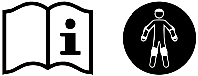 GLOBBER Flow Foldable Scooter - ICON 1