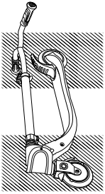 GLOBBER Flow Foldable Scooter - ICON 2