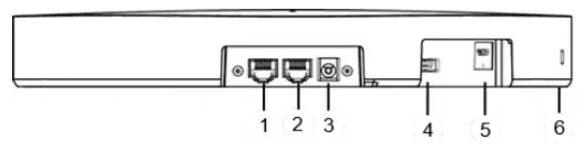 Extreme-networks-AP5010-Extreme-Wireless-Indoor-Access-Points-FIG- (1)