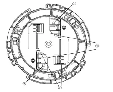 Extreme-networks-AP5010-Extreme-Wireless-Indoor-Access-Points-FIG- (2)