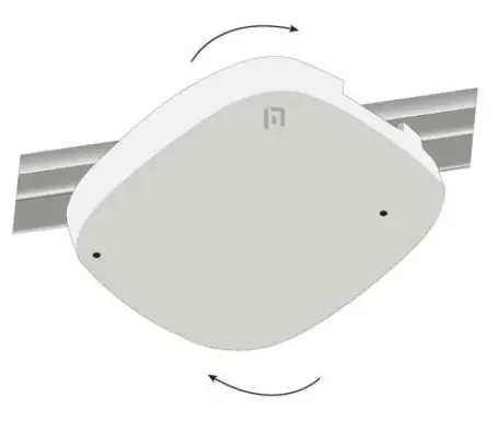 Extreme-networks-AP5010-Extreme-Wireless-Indoor-Access-Points-FIG- (3)