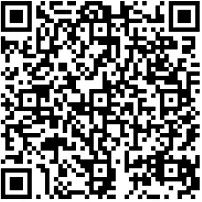 Extreme-networks-AP5010-Extreme-Wireless-Indoor-Access-Points-FIG- (4)