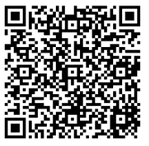 Extreme-networks-AP5010-Extreme-Wireless-Indoor-Access-Points-FIG- (5)