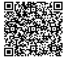 Extreme-networks-AP5010-Extreme-Wireless-Indoor-Access-Points-FIG- (6)