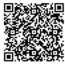 Extreme-networks-AP5010-Extreme-Wireless-Indoor-Access-Points-FIG- (7)