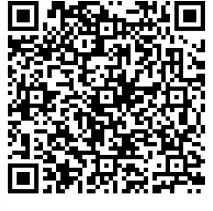 Extreme-networks-AP5010-Extreme-Wireless-Indoor-Access-Points-FIG- (8)