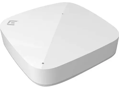 Extreme-networks-AP5010-Extreme-Wireless-Indoor-Access-Points-PRODUCT-IMG