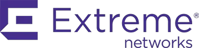 Extreme_Networks_LOGO
