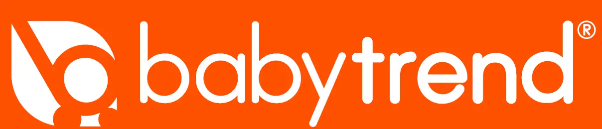 BABYTREND-LOGO