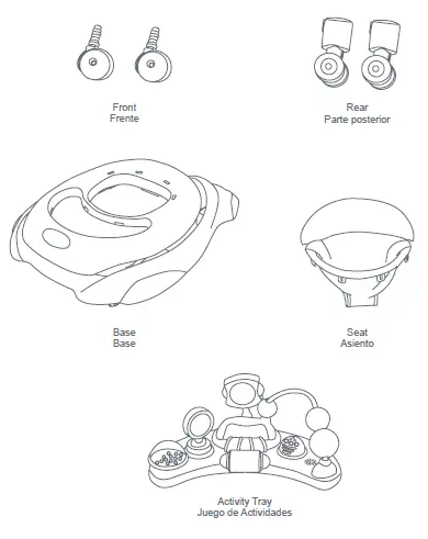 baby-trend-WK38D35S-Orby-Activity-Walker-01