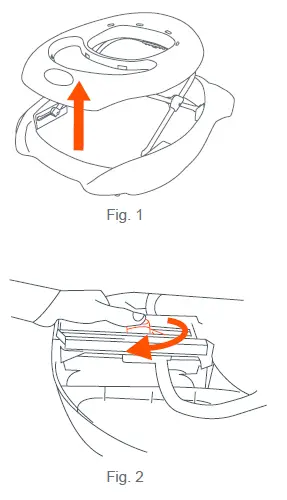 baby-trend-WK38D35S-Orby-Activity-Walker-02