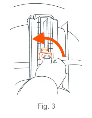 baby-trend-WK38D35S-Orby-Activity-Walker-03