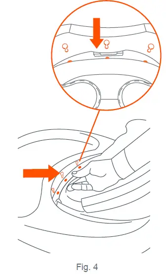 baby-trend-WK38D35S-Orby-Activity-Walker-04