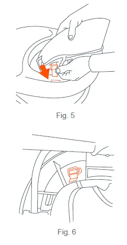 baby-trend-WK38D35S-Orby-Activity-Walker-05