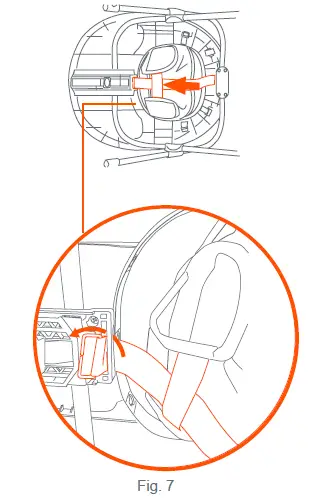 baby-trend-WK38D35S-Orby-Activity-Walker-06