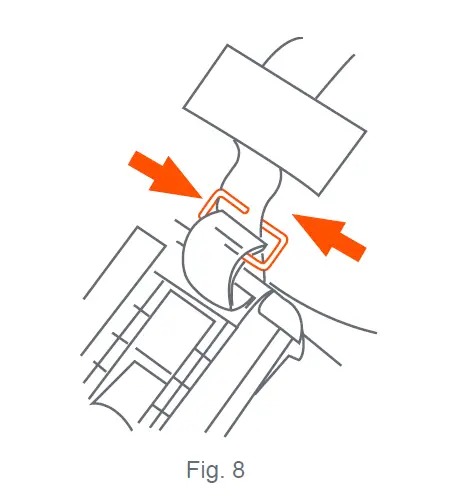 baby-trend-WK38D35S-Orby-Activity-Walker-07