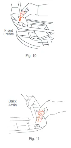 baby-trend-WK38D35S-Orby-Activity-Walker-08