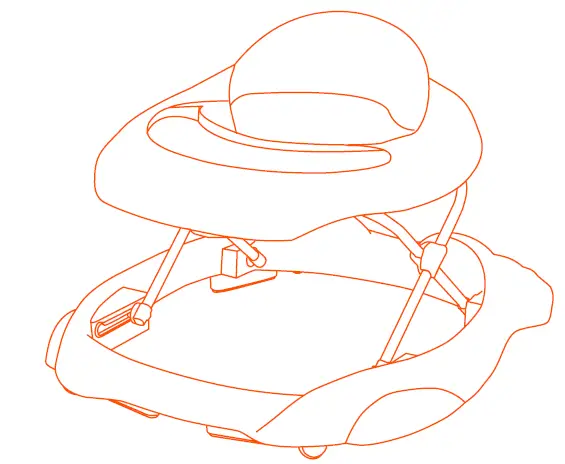 baby-trend-WK38D35S-Orby-Activity-Walker-09