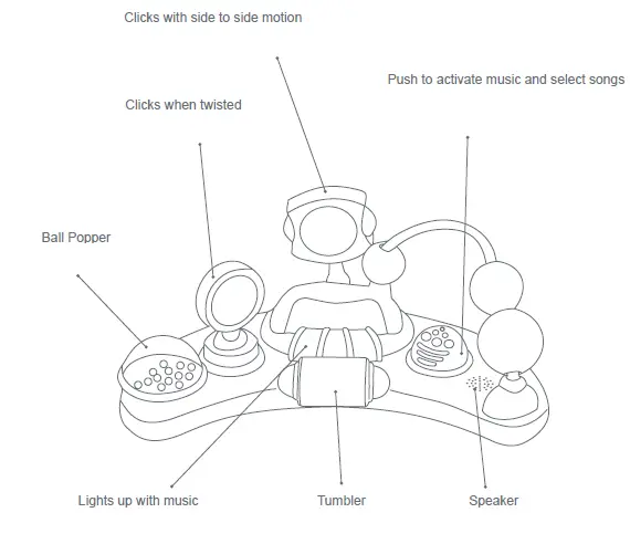 baby-trend-WK38D35S-Orby-Activity-Walker-10