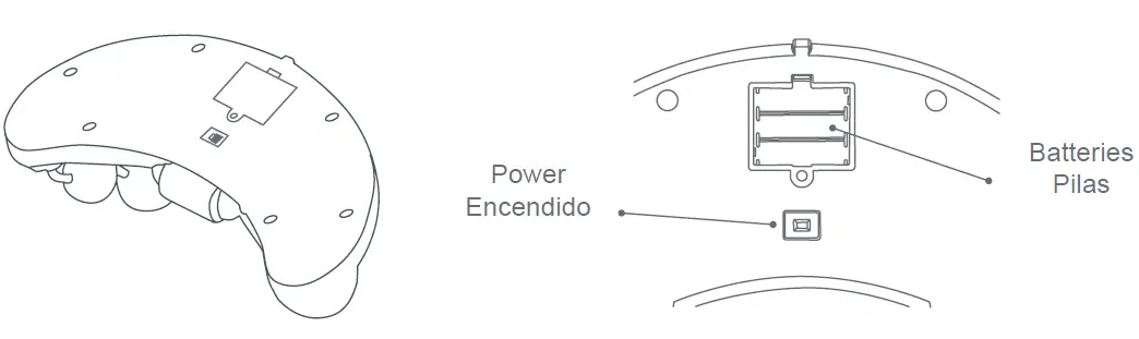 baby-trend-WK38D35S-Orby-Activity-Walker-11