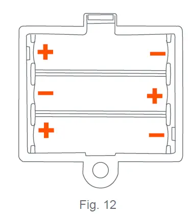baby-trend-WK38D35S-Orby-Activity-Walker-12