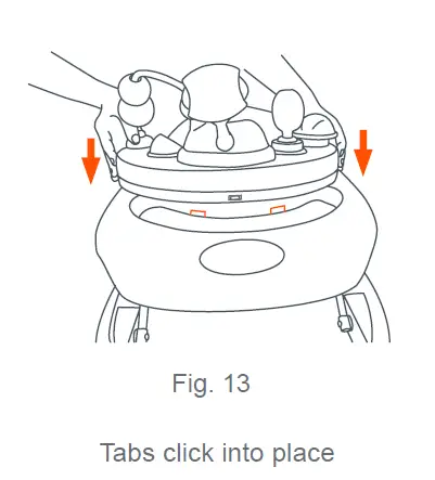 baby-trend-WK38D35S-Orby-Activity-Walker-13