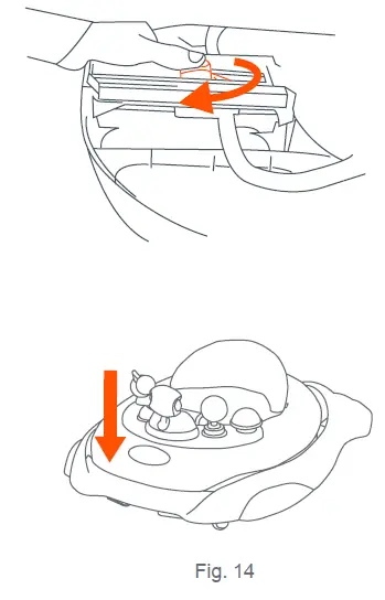 baby-trend-WK38D35S-Orby-Activity-Walker-14