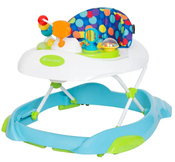 baby-trend-WK38D35S-Orby-Activity-Walker-product-image