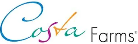 Costa Farms-logo